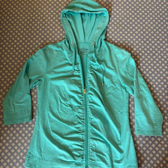sport jacket - Picture 1 of 3